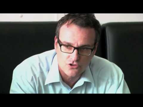 Pressekonferenz 2. Spieltag TSV Marl-Hüls vs FC Iserlohn