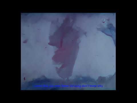 Tisan  - Same Old Song (Official Music Video)