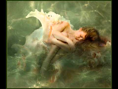 Armando Corsi - Alfonsina y el mar.wmv