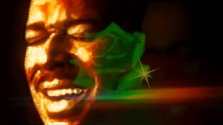 Evergreen!  Luther Vandross Classic 70&#39;s love song!!!!!!!!!!!!!!(!Barbara Stresand Song)