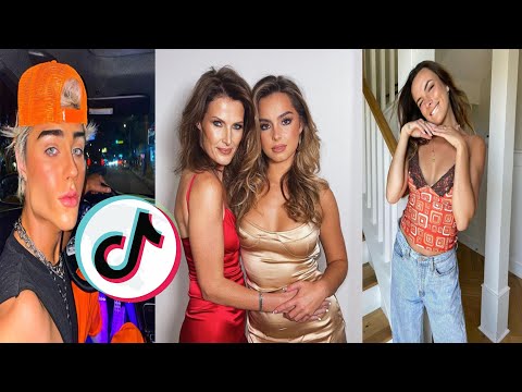 The Best TikTok Videos Of Septembre 2021 | New Funny TikTok Videos Compilation 2021