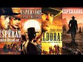 The Evolution of DESPERADOS games 2001 - 2020 🎮