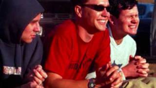 Blink-182 - Jessica [Please Take Me Home] (live) RARE! PRE TOYPAJ