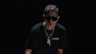 512 Lyrics English Translation