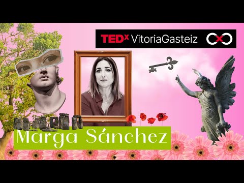El Cromañón no era una especie — ¿Quiénes fueron los primeros nosotros de Europa (45 000–10 000 a.C)