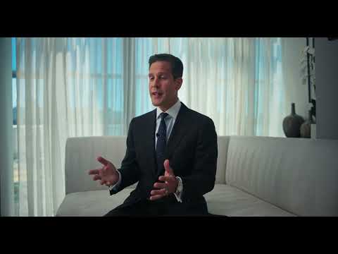 Recovery and Follow Up