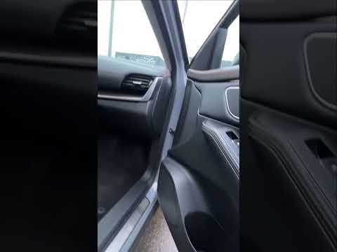 фото nissan rogue iii 0