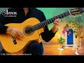 Almeria By Armik -  (Uplifting, Rumba Flamenco, Spanish Guitar)