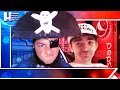 Patchy The Pirate Vs TV Game Guy Ft Swizkii Hilarious Hip Hop Hassles Of Here Now