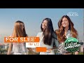 Garnier Fructis Sleek Shot In Shower Styler Festival Sleek Hair 6 Sec Bumper Commercial CA 2019
