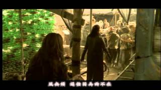 Re: [閒聊] 時事粉專:到處都久石讓音樂 人文素質匱乏