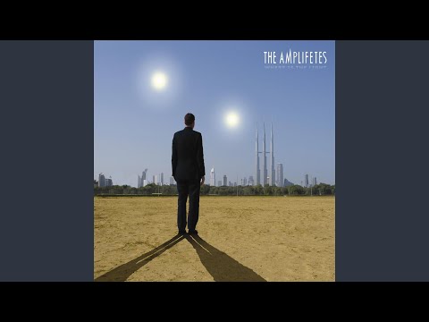 My Heart Is Leaving Town