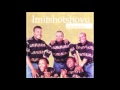Imitshotshovu - Isithembu