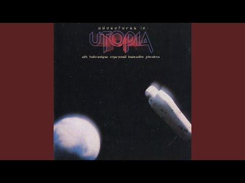 Video thumbnail for Caravan