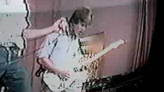 Montrose/Gamma - Voyager ...AMAZING SOLO ! (by Jeff Nix!!)