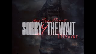 Lil Wayne - Sh!t Remix (lyrics)