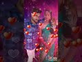 So I Love You Pondatti Vijay Sangeetha Vs Vs Vs Vs Vs Vs