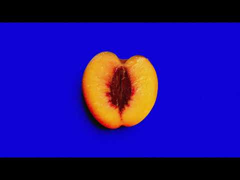 Jordan Stephens - Loserz (Official Audio)