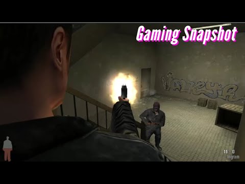 God's Gonna Sit This One Out