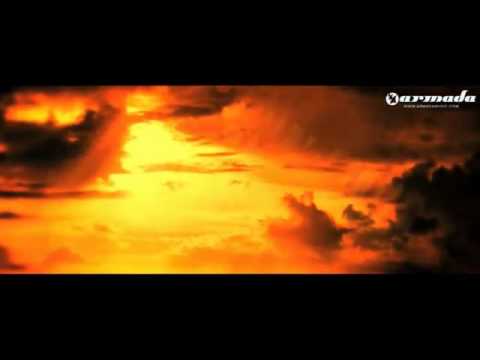 Roger Shah presents Sunlounger - Summer Escape [http://mongoltown.com/]