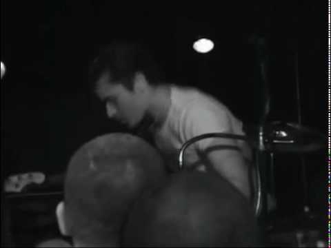 Tomahawk - In Every Dream Home A Heartache (Live cover Roxy Music)