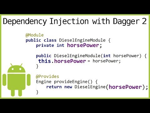 Batch Import Images for Different Screen Resolutions Android Studio Tutorial