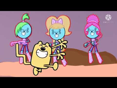 Beatbox against popcorn tv for red moxie ybb