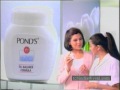 Ponds OBF