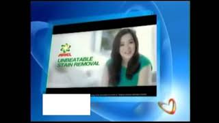 Download lagu GMA Sponsor Bumpers Compilation (2013) Part 1 mp3