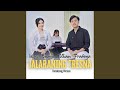 Jalaraning Tresna Keroncong Version