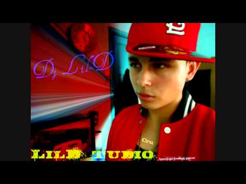 Si mi tin abo - Biggy Boy ft. Mow-z RMX By Lil-D Productions