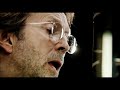 ERIC CLAPTON - "Back Home" (Olympic Studio's London) 2005