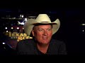 Kevin Fowler "I Hope Hell Has a Honky Tonk" LIVE on The Texas Music Scene