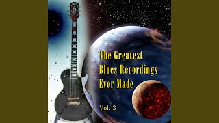 Mama Talk To Your Daughter