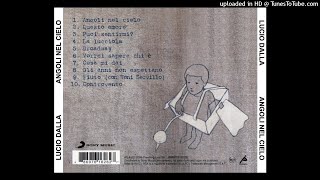 La lucciola Music Video