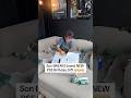 Son BREAKS Brand NEW PS5 Birthday GIFT