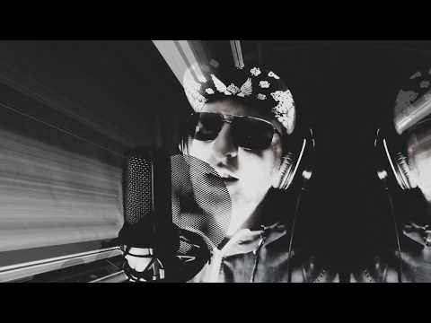 Rzyfcu #hot16challenge2 (prod. Vercetti Vice)