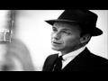As Time Goes By - Casablanca - Frank Sinatra