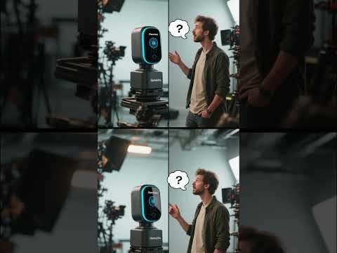 Google Just KILLED GPT-4? 😱 #shorts #shortvideo #fypシ #gemini #google #ai