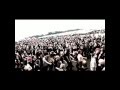 Psychopunch - Overrated (Live - studio sound clip)