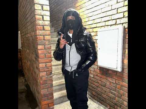 Baby Mane- Nights Like This #exclusive #unreleased