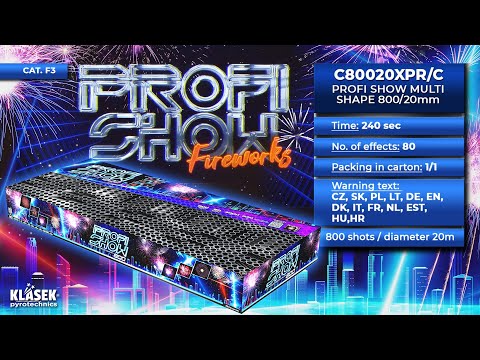 Náhled pro video reference