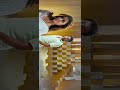 Oh Penne Penne WhatsApp Status Vanakkam Chennai
