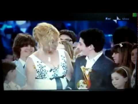 download lagu mp3 mp4 Gianluca Ginoble From Ti Lascio Una Canzone, download mp3 Gianluca Ginoble From Ti Lascio Una Canzone free downloadn, video klip Gianluca Ginoble From Ti Lascio Una Canzone