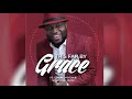 This Far By Grace