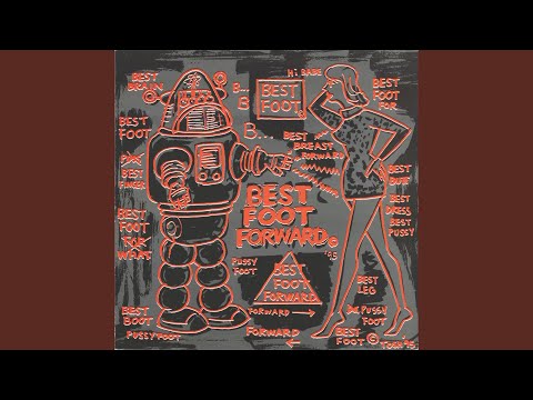 Husband To Be Present