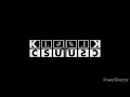Klasky Csupo In Wrong Low Voice AVS4YOU