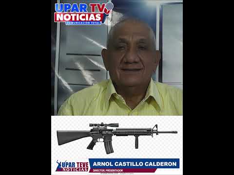 @MAICAO, LA GUAJIRA DECOMISAN FUSELIES, DE CONTRAB