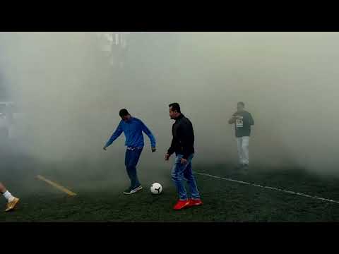 19 06 2022 Cerimônia da Grande Final da 21° Copa Anhanguera Categoria Veteranos 40tão Edição 2022