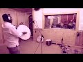 Halgi Wajati Making Song